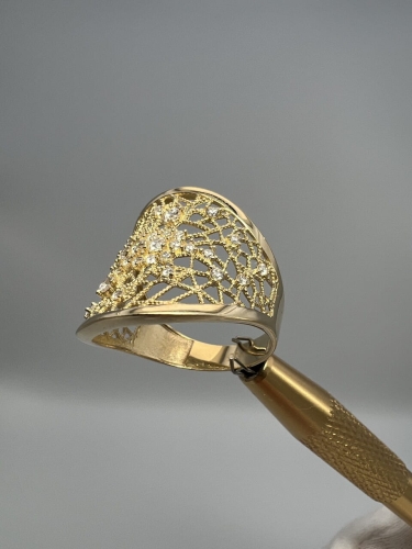 zloty-pierscionek-uzywany-z-drugiej-reki-gold-jubiler-uzywana-bizuteria-ze-zlota-5.jpg