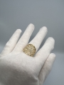 zloty-pierscionek-uzywany-z-drugiej-reki-gold-jubiler-uzywana-bizuteria-ze-zlota-7.jpg