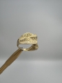 zloty-pierscionek-z-drugiej-reki-uzywany-pierscionek-zloto-gold-jubiler-1.jpg