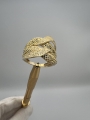zloty-pierscionek-z-drugiej-reki-uzywany-pierscionek-zloto-gold-jubiler-2.jpg