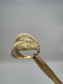 zloty-pierscionek-z-drugiej-reki-uzywany-pierscionek-zloto-gold-jubiler-3.jpg