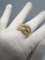 zloty-pierscionek-z-drugiej-reki-uzywany-pierscionek-zloto-gold-jubiler-7.jpg