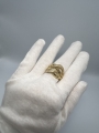 zloty-pierscionek-z-drugiej-reki-uzywany-pierscionek-zloto-gold-jubiler-8.jpg