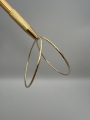 zlote-kolczyki-kola-zloto-z-drugiej-reki-gold-jubiler-zloto-uzywana-bizuteria-1.jpg