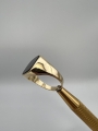 uzywany-zloty-pierscionek-sygnet-z-czarnym-oczkiem-z-czarna-emalia-zloto-gold-z-drugiej-reki-bizuteria-2.jpg