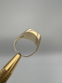 uzywany-zloty-pierscionek-sygnet-z-czarnym-oczkiem-z-czarna-emalia-zloto-gold-z-drugiej-reki-bizuteria-4.jpg