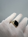 uzywany-zloty-pierscionek-sygnet-z-czarnym-oczkiem-z-czarna-emalia-zloto-gold-z-drugiej-reki-bizuteria-7.jpg