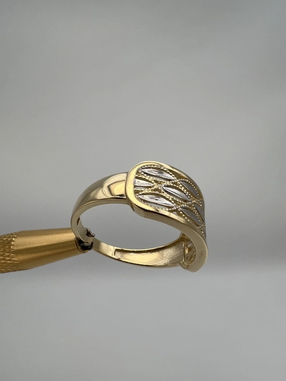 zlota-bizuteria-z-drugiej-reki-pierscionek-ze-zlota-gold-zloto-biale-zloto-zolte-jubiler-1.jpg