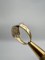 zlota-bizuteria-z-drugiej-reki-pierscionek-ze-zlota-gold-zloto-biale-zloto-zolte-jubiler-2.jpg
