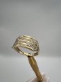 zlota-bizuteria-z-drugiej-reki-pierscionek-ze-zlota-gold-zloto-biale-zloto-zolte-jubiler-3.jpg