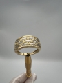 zlota-bizuteria-z-drugiej-reki-pierscionek-ze-zlota-gold-zloto-biale-zloto-zolte-jubiler-4.jpg