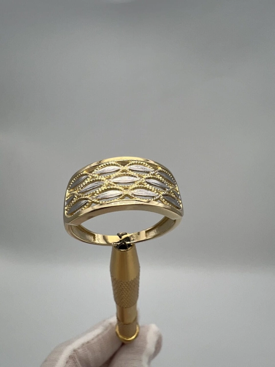 zlota-bizuteria-z-drugiej-reki-pierscionek-ze-zlota-gold-zloto-biale-zloto-zolte-jubiler-4.jpg