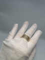 zlota-bizuteria-z-drugiej-reki-pierscionek-ze-zlota-gold-zloto-biale-zloto-zolte-jubiler-8.jpg