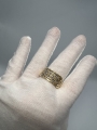 zlota-bizuteria-z-drugiej-reki-pierscionek-ze-zlota-gold-zloto-biale-zloto-zolte-jubiler-9.jpg