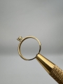 uzywany-zloty-pierscionek-z-drugiej-reki-zloty-pierscionek-z-cyrkonia-gold-jubiler-zloto-4.jpg