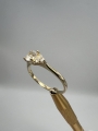 uzywany-zloty-pierscionek-z-cyrkoniami-gold-jubiler-zlota-bizuteria-3.jpg