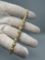 zlota-bransoletka-z-kuleczkami-zlote-koraliki-gold-jubiler-uzywana-zlota-bizuteria-zloto-z-drugiej-reki-3.jpg