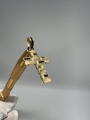 zlota-przywieszka-krzyz-z-czarnymi-cyrkoniami-zloto-gold-jubiler-uzywana-bizuteria-ze-zlota- 3.jpg