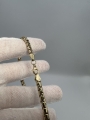 zlota-bransoletka-uzywana-zloto-bizuteria-z-drugiej-reki-jubiler-gold-3.jpg