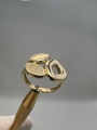 uzywany-lancuszek-ze-zlota-gold-lancuszek-z-drugiej-reki-jubiler-5.jpg