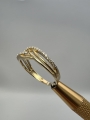 uzywany-pierscionek-ze-zlota-z-cyrkoniami-gold-zloty-pierscionek-z-drugiej-reki-jubiler-1.jpg