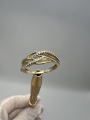 uzywany-pierscionek-ze-zlota-z-cyrkoniami-gold-zloty-pierscionek-z-drugiej-reki-jubiler-2.jpg