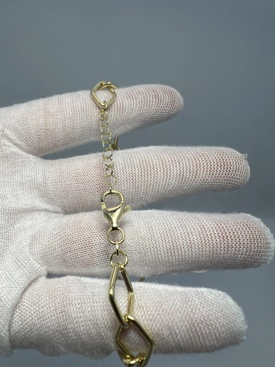 uzywana-bransoletka-ze-zlota-gold-bizuteria-z-drugiej-reki-jubiler-5.jpg