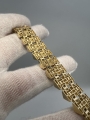 uzywana-bransoletka-zlota-gold-bizuteria-z-drugiej-reki-jubiler-7.jpg