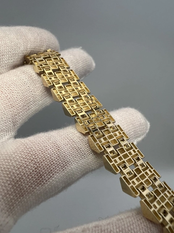 uzywana-bransoletka-zlota-gold-bizuteria-z-drugiej-reki-jubiler-7.jpg