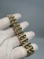 uzywana-bransoletka-zlota-gold-bizuteria-z-drugiej-reki-jubiler-2.jpg