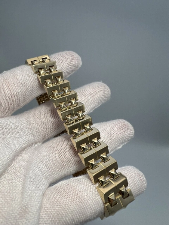 uzywana-bransoletka-zlota-gold-bizuteria-z-drugiej-reki-jubiler-2.jpg