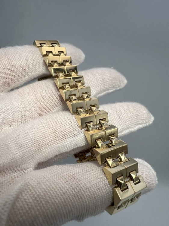 uzywana-bransoletka-zlota-gold-bizuteria-z-drugiej-reki-jubiler-5.jpg