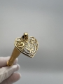 uzywana-przywieszka-ze-zlota-w ksztalcie-serca-gold-zloto-z-drugiej-reki-jubiler-1.jpg
