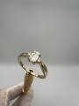 uzywany-pierscionek-z-cyrkoniami-ze-zlota-bizuteria-z-drugiej-reki-gold-jubiler-3.jpg