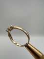 uzywany-pierscionek-z-cyrkoniami-ze-zlota-bizuteria-z-drugiej-reki-gold-jubiler-6.jpg