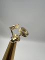 uzywane-zlote-kolczyki-sztyfty-gold-bizuteria-z-drugiej-reki-jubiler-6.jpg