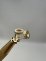 uzywane-zlote-kolczyki-sztyfty-gold-bizuteria-z-drugiej-reki-jubiler-1.jpg