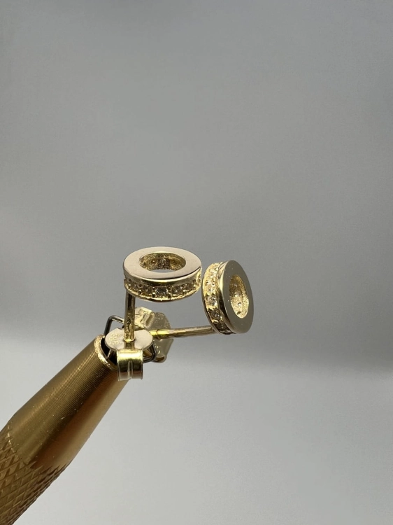 uzywane-zlote-kolczyki-sztyfty-gold-bizuteria-z-drugiej-reki-jubiler-1.jpg