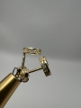 uzywane-zlote-kolczyki-sztyfty-gold-bizuteria-z-drugiej-reki-jubiler-2.jpg