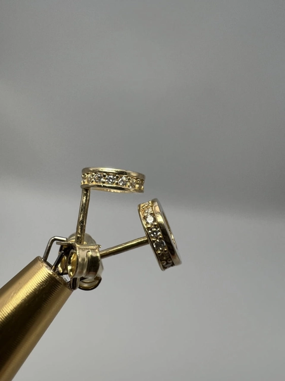 uzywane-zlote-kolczyki-sztyfty-gold-bizuteria-z-drugiej-reki-jubiler-2.jpg