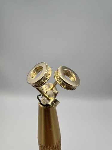 uzywane-zlote-kolczyki-sztyfty-gold-bizuteria-z-drugiej-reki-jubiler-3.jpg