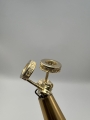 uzywane-zlote-kolczyki-sztyfty-gold-bizuteria-z-drugiej-reki-jubiler-4.jpg