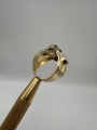 uzywany-pierscionek-ze-zlota-z-kolorowymi-oczkami-i-z-cyrkoniami-gold-bizuteria-z-drugiej-reki-jubiler-9.jpg