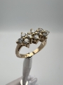 uzywany-zloty-pierscionek-z-cyrkoniami-bizuteria-z-drugiej-reki-second-hand-gold-jubiler-1.jpg
