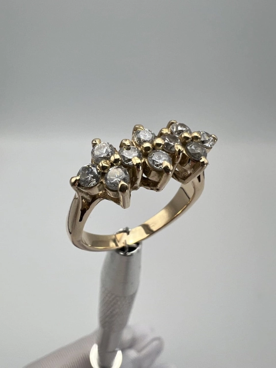 uzywany-zloty-pierscionek-z-cyrkoniami-bizuteria-z-drugiej-reki-second-hand-gold-jubiler-1.jpg
