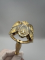 uzywany-pierscionek-ze-zdobieniami-i-cyrkoniami-ze-zlota-gold-bizuteria-z-drugiej-reki-jubiler-1.jpg