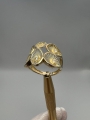 uzywany-pierscionek-ze-zdobieniami-i-cyrkoniami-ze-zlota-gold-bizuteria-z-drugiej-reki-jubiler-3.jpg