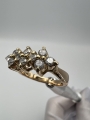 uzywany-zloty-pierscionek-z-cyrkoniami-bizuteria-z-drugiej-reki-second-hand-gold-jubiler-2.jpg