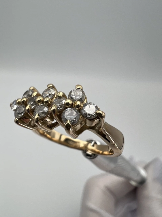 uzywany-zloty-pierscionek-z-cyrkoniami-bizuteria-z-drugiej-reki-second-hand-gold-jubiler-2.jpg