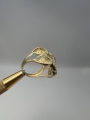 uzywany-pierscionek-ze-zdobieniami-i-cyrkoniami-ze-zlota-gold-bizuteria-z-drugiej-reki-jubiler-5.jpg